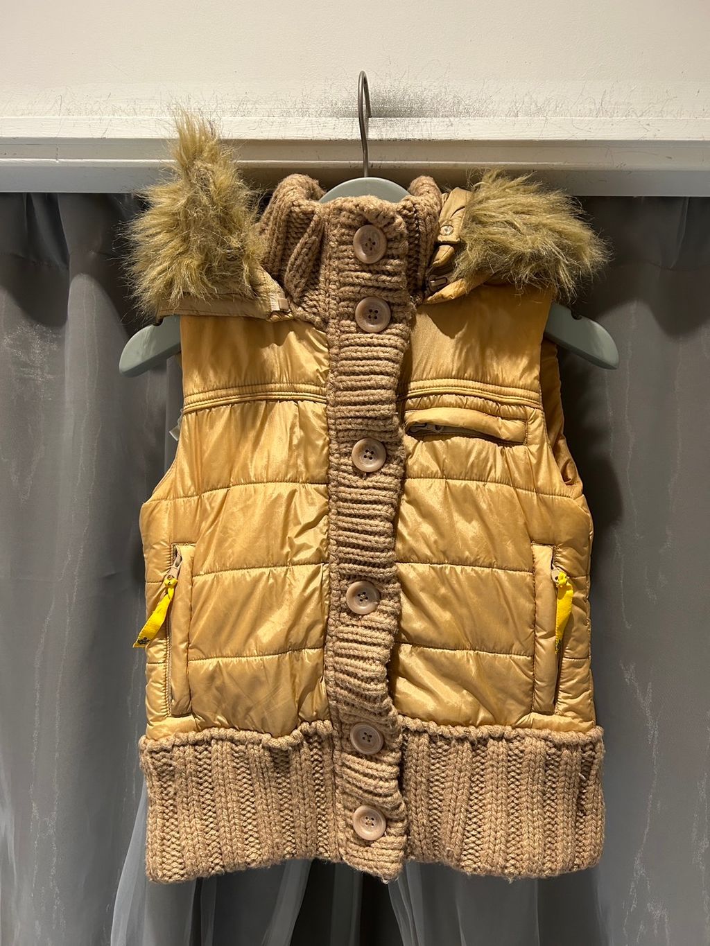 image_B9F1D0DA-09B0-4CFF-ADF7-DD32732745AC_1763640646