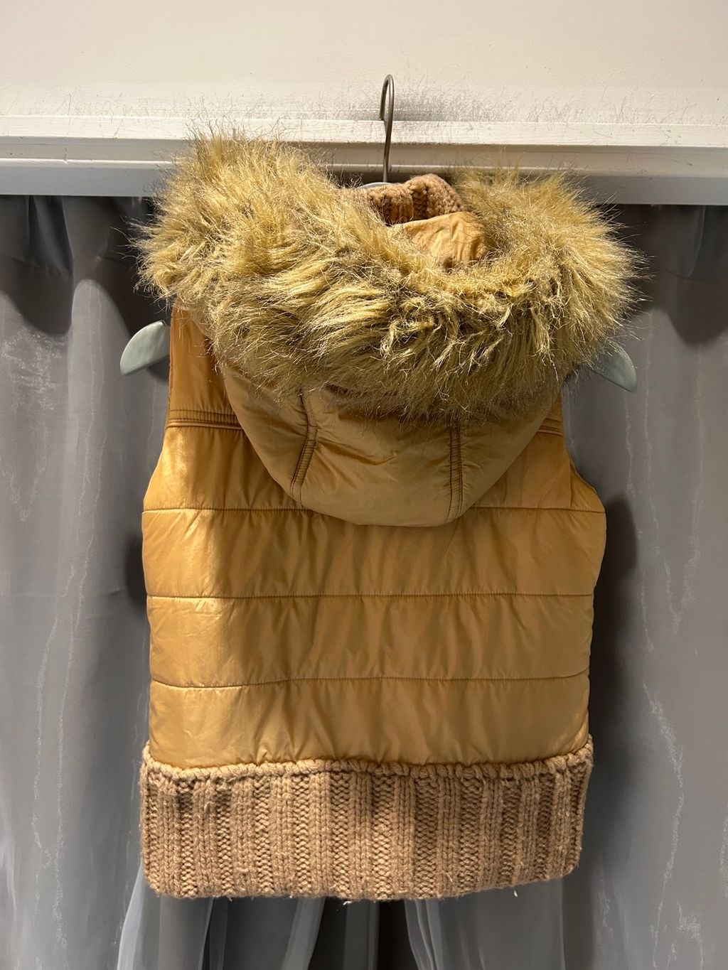 image_98E6088A-D31E-47CA-8A57-793C331A4695_1763640646