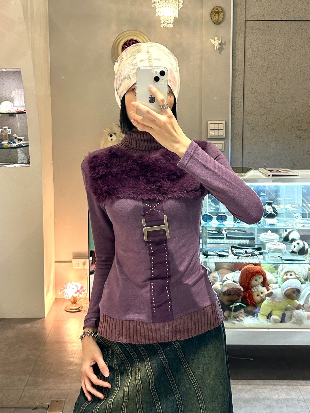 image_B3B3E63A-7062-4A27-BD7F-B641F93698BE_1763640708