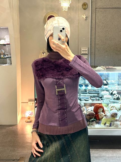 image_B3B3E63A-7062-4A27-BD7F-B641F93698BE_1763640708