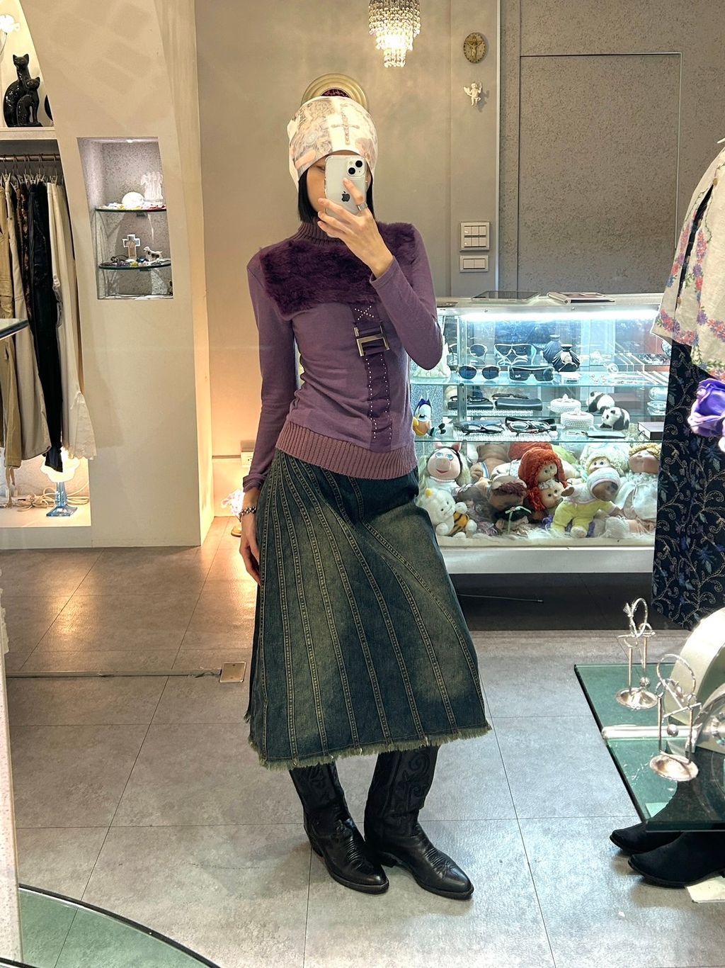 image_D0FF480E-4B14-429D-9125-23746CF09E23_1763640708