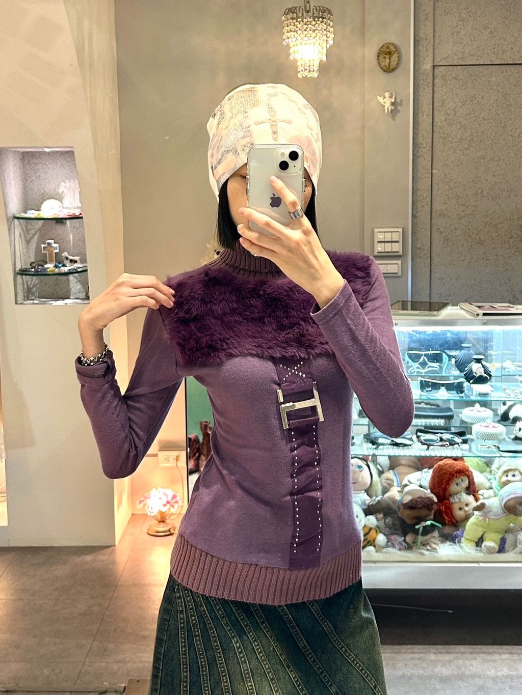 image_20D2012D-B1A5-41D4-9D2F-DCE5C7D06AF1_1763640708