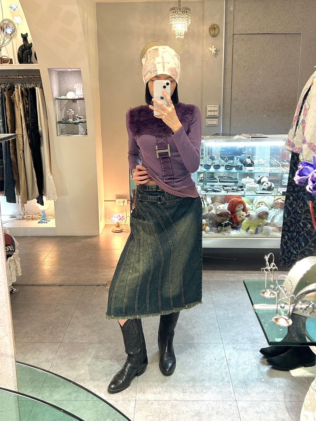 image_D51C8E31-A12E-4DB0-B439-56C0667212C1_1763640708