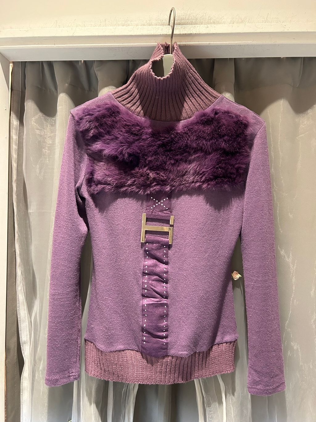 image_0DC8AEDE-E3AF-4415-9840-C8D34904AA8C_1763640708