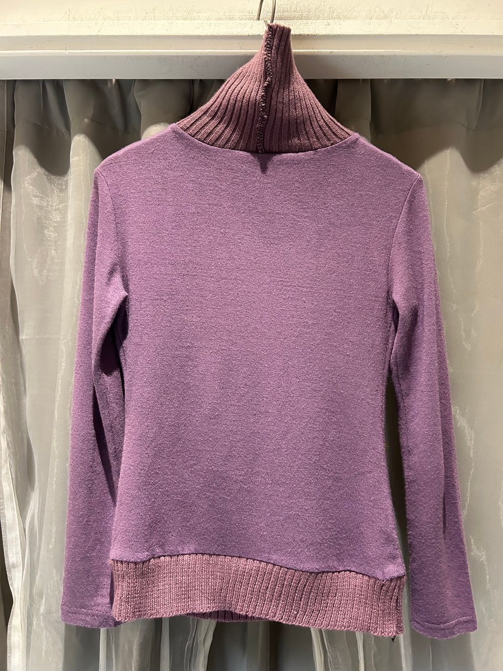 image_63051CEE-3B21-41C6-BCAC-BAD1A0949439_1763640708