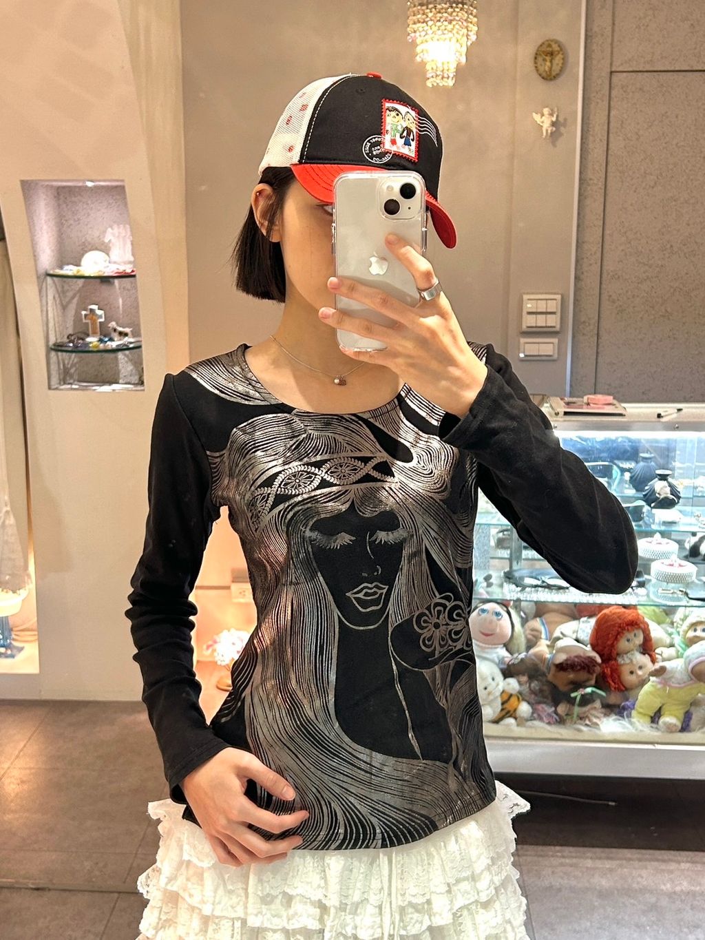 image_F53E1802-5F0B-468C-BE0A-4B175186ED1F_1763641027