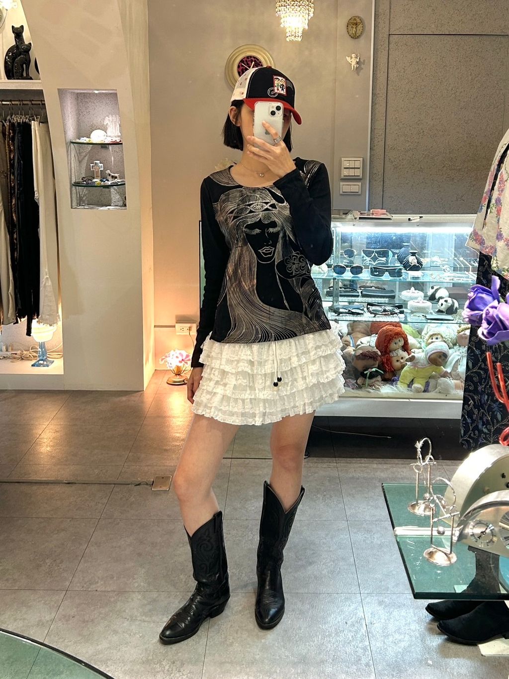 image_2D52E72C-9C8D-4BAB-B913-D544BE277A9A_1763641027