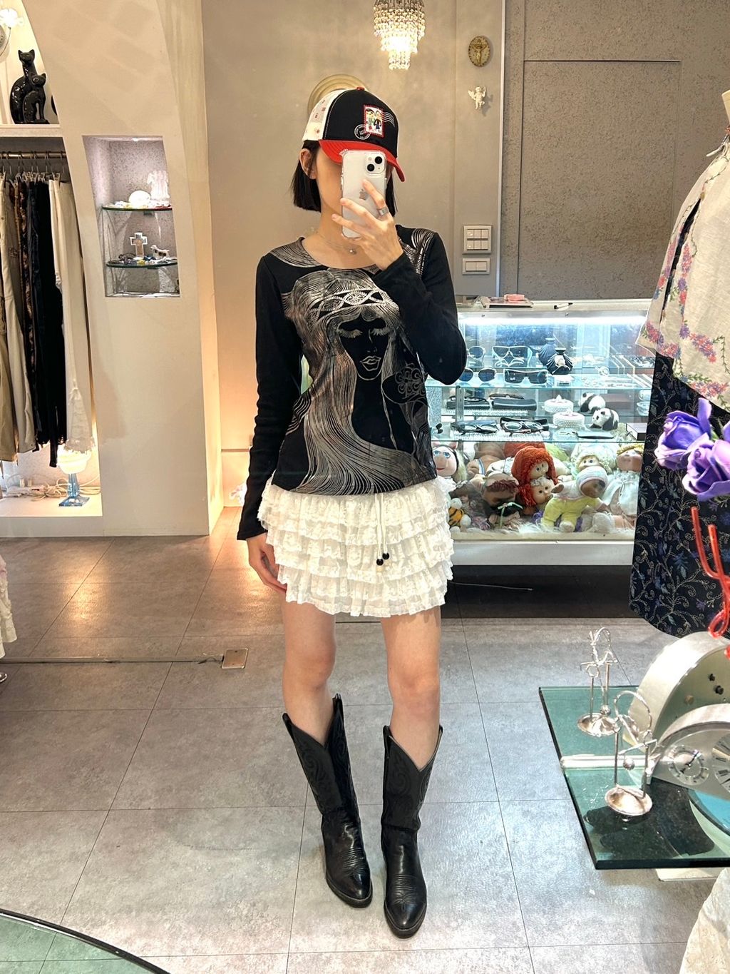 image_A72575AA-E231-4702-89CE-0B2305E526D3_1763641027