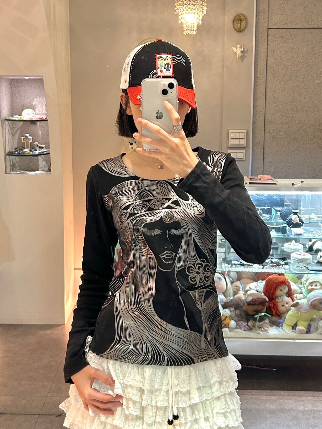 image_F35D220E-F75B-411F-9FA7-65A6490478F0_1763641027