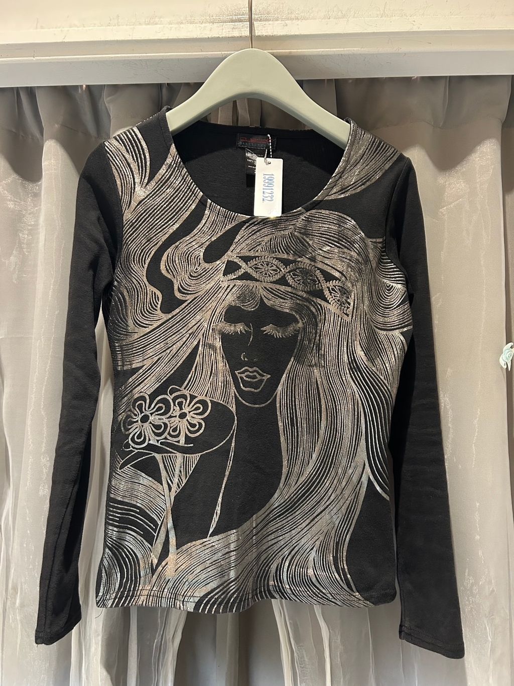 image_2376DDE3-8217-4FB8-9E82-F5FCC3BED0CC_1763641027