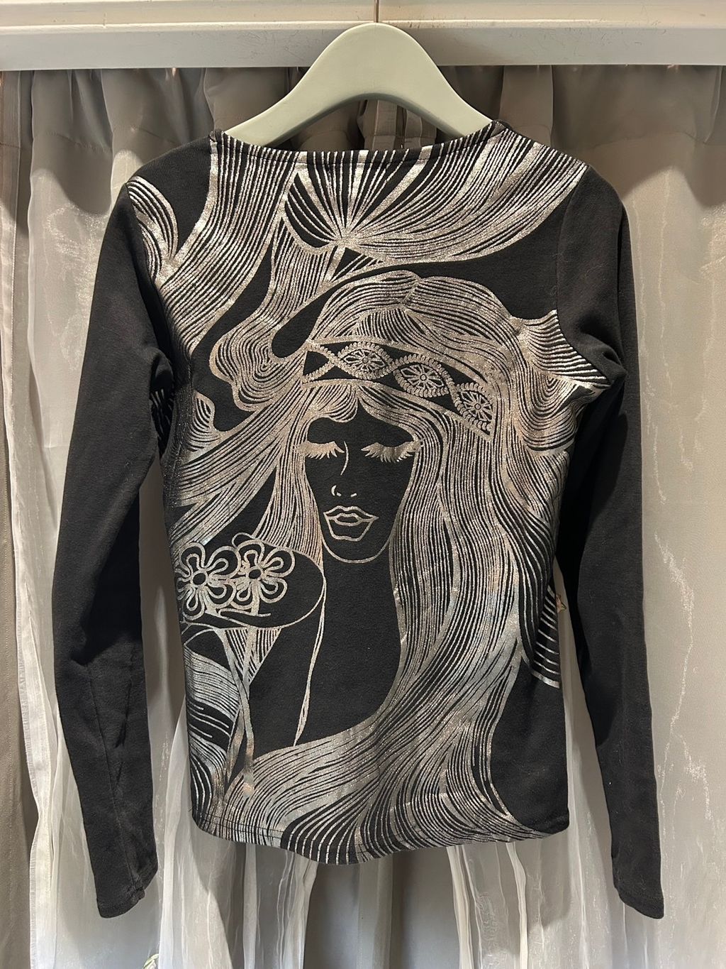 image_9E1FC00A-6A59-48FF-87D8-13E13D0FFDA1_1763641027