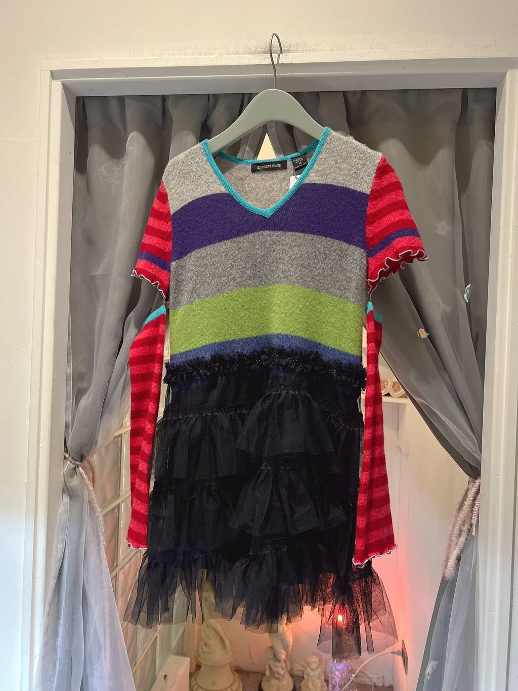 IMG_9700-1737045944480