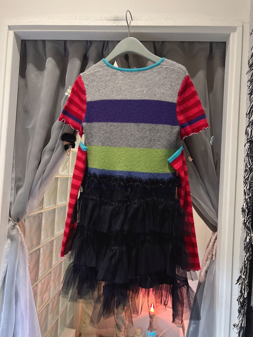 IMG_9703-1737045944931