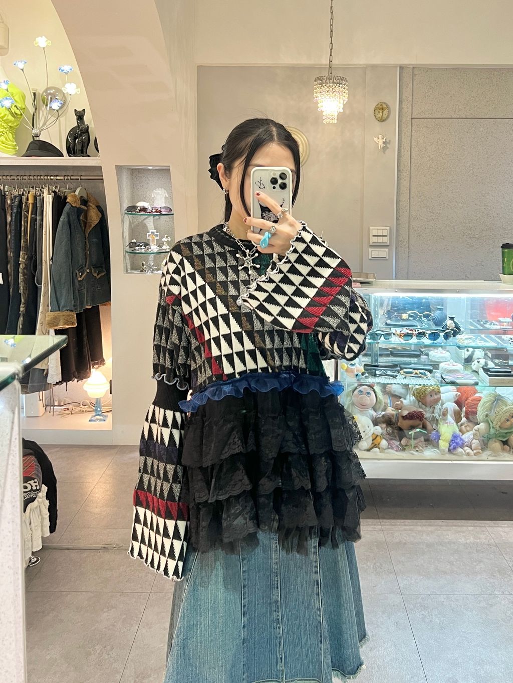 IMG_1552-1737879499345