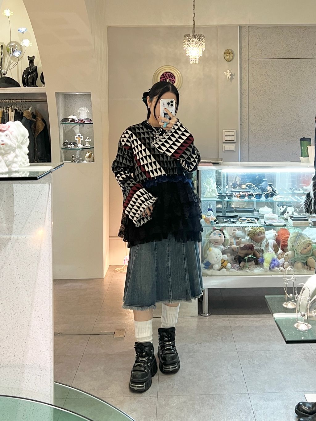 IMG_1543-1737879499346