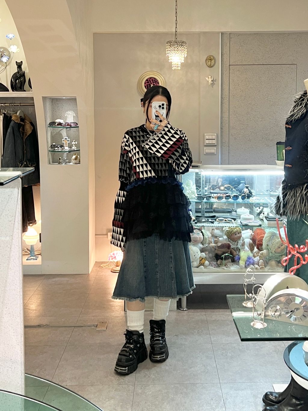 IMG_1542-1737879499351