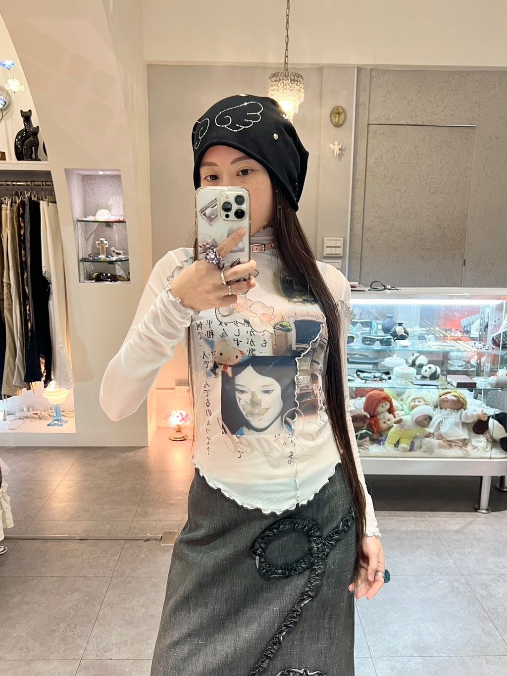 image_40CFE049-39FD-4591-A996-DF3CB462B9CE_1763714866