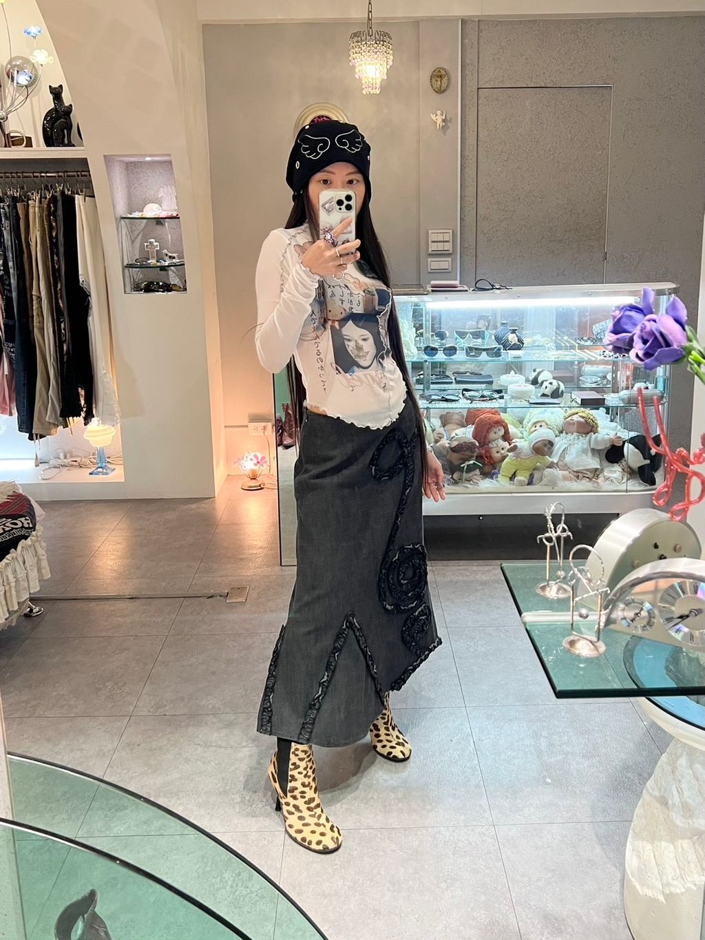 image_31FC2179-6A43-49D4-B9FD-9D8BB7ECD0CF_1763714866