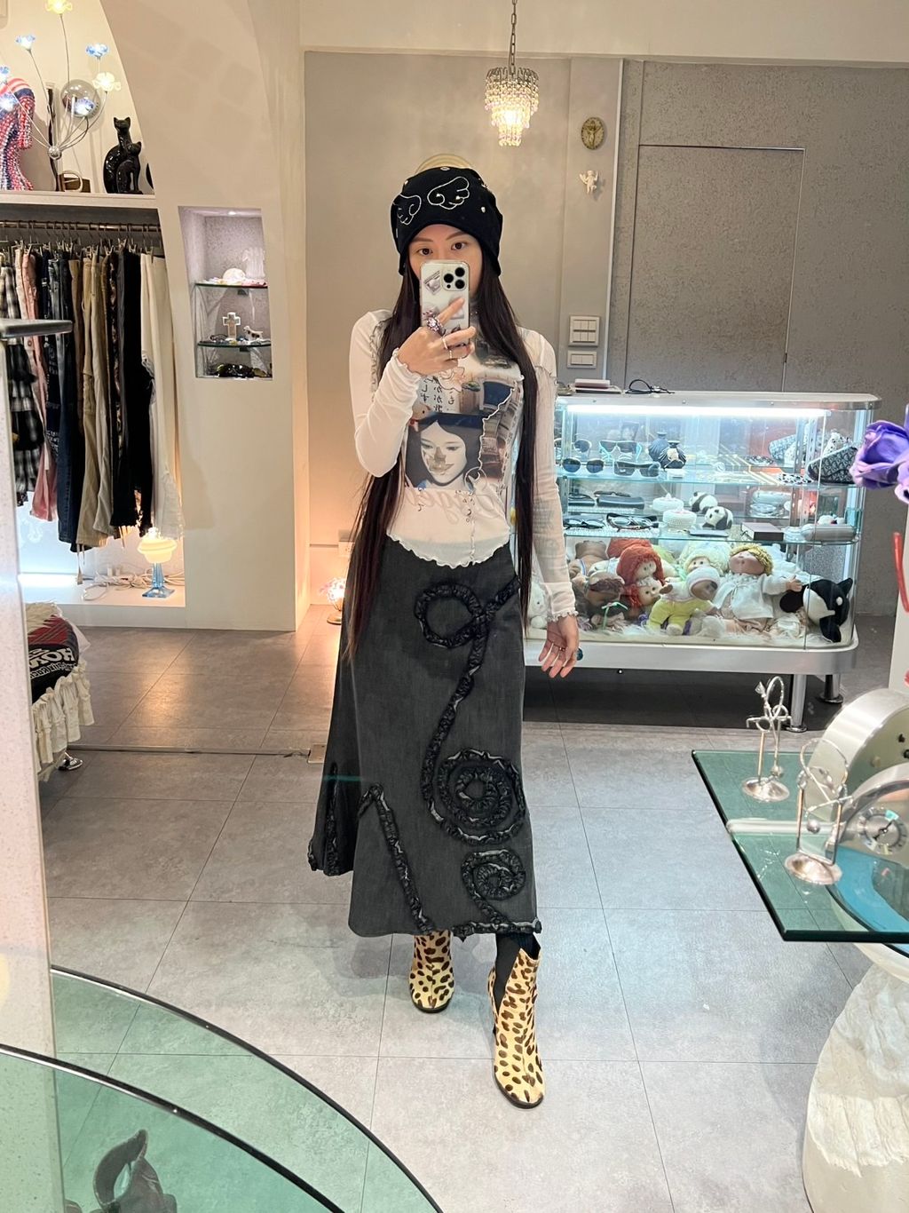 image_85425120-DEBF-423A-9B6D-2C45A91885A2_1763714866