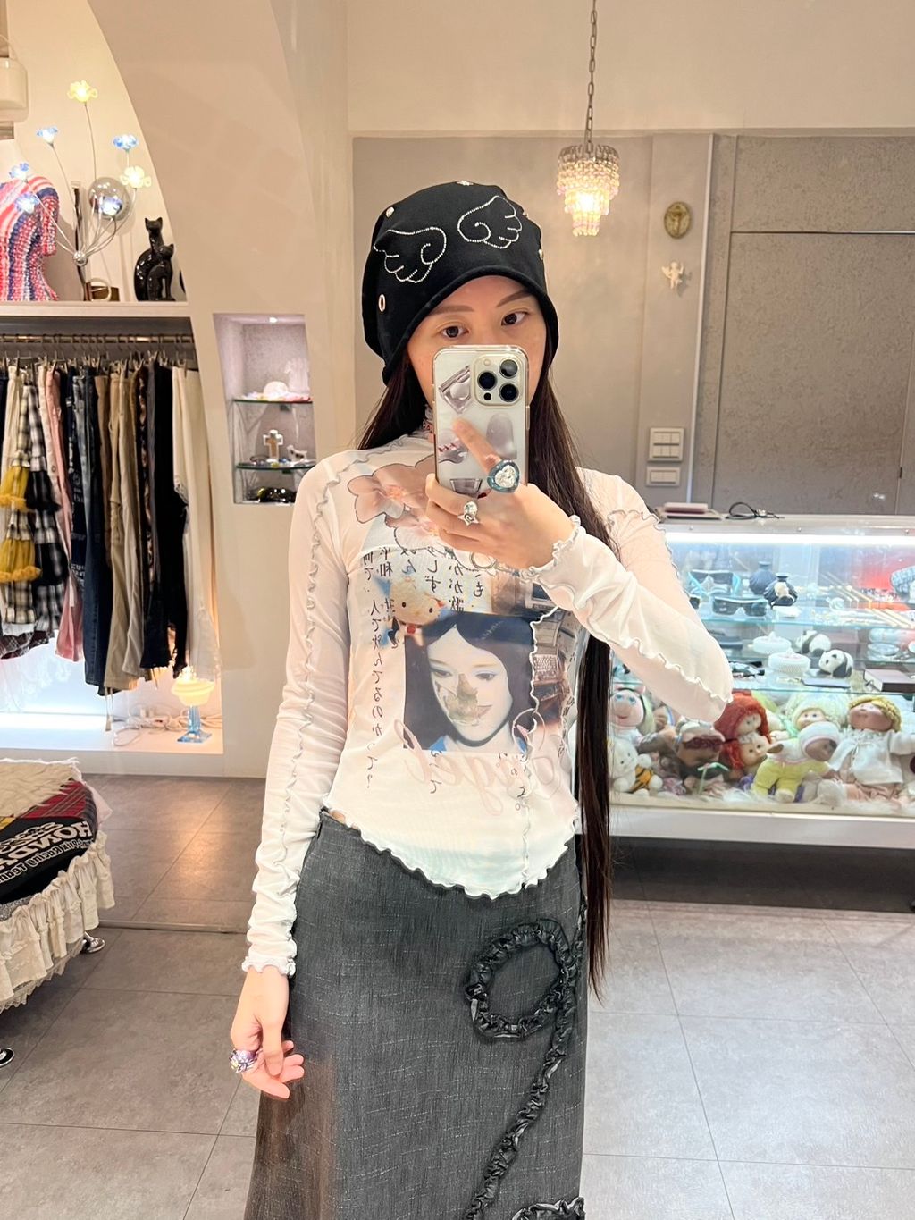 image_E0956C09-F92D-42A6-8521-598D472A094E_1763714866