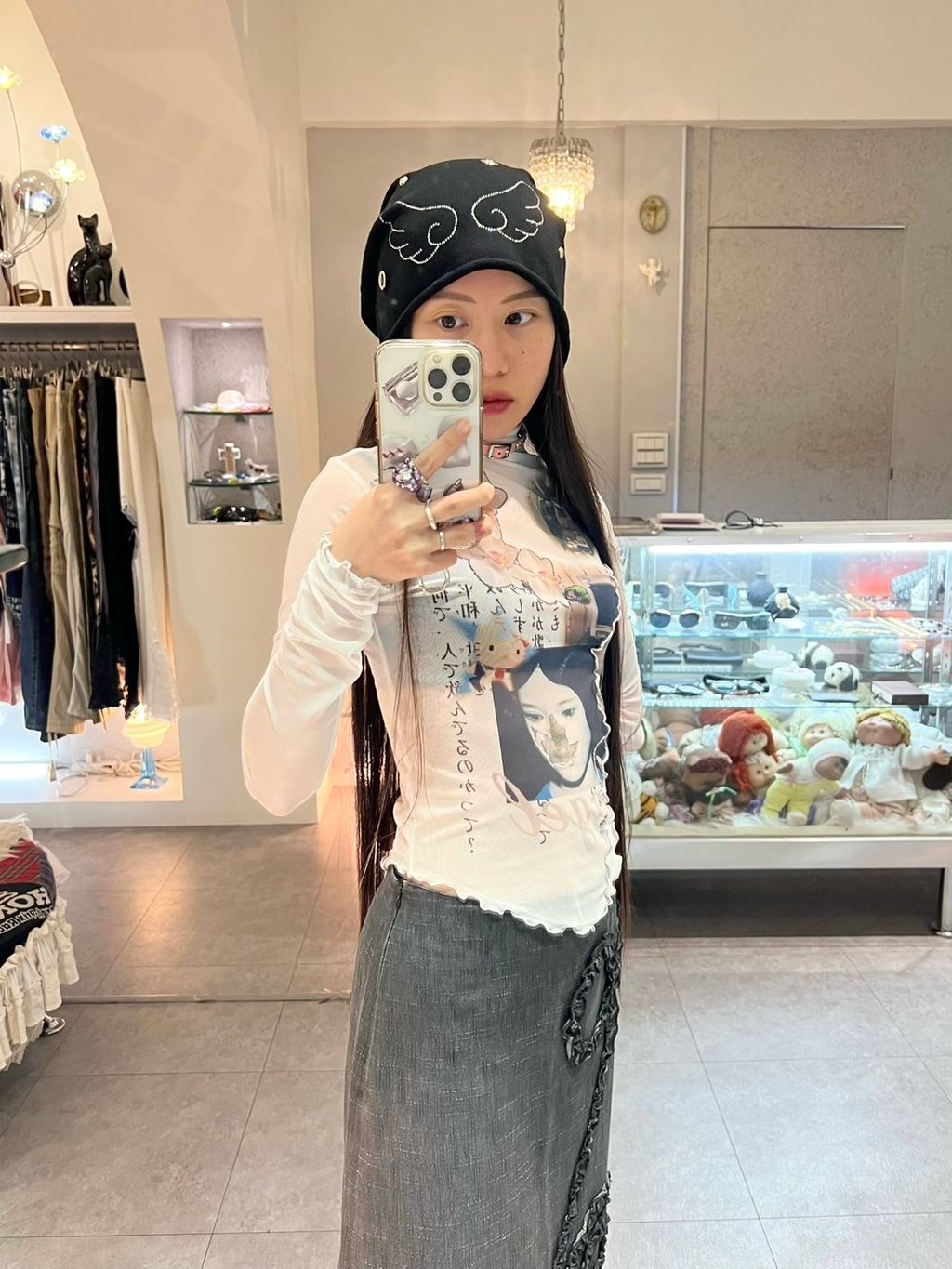 image_CC060D4D-8917-4D85-B0EF-021F43A2A6DB_1763714866