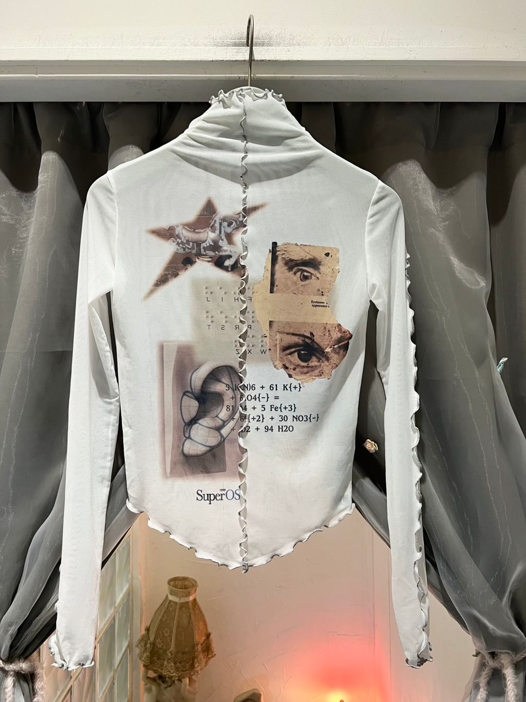 image_BC758611-F694-4E6E-98AA-A5DF72BCA1CC_1763714866