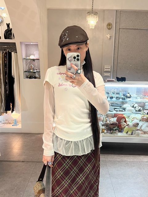 image_1ACDD966-CEB2-4FD8-A066-FA45B596810E_1763715074