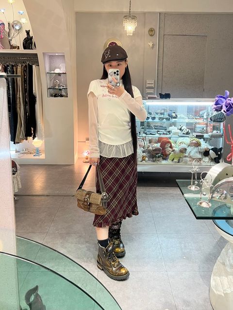 image_00A20977-D6B2-4F69-AD28-5B01EF1C68C1_1763715074