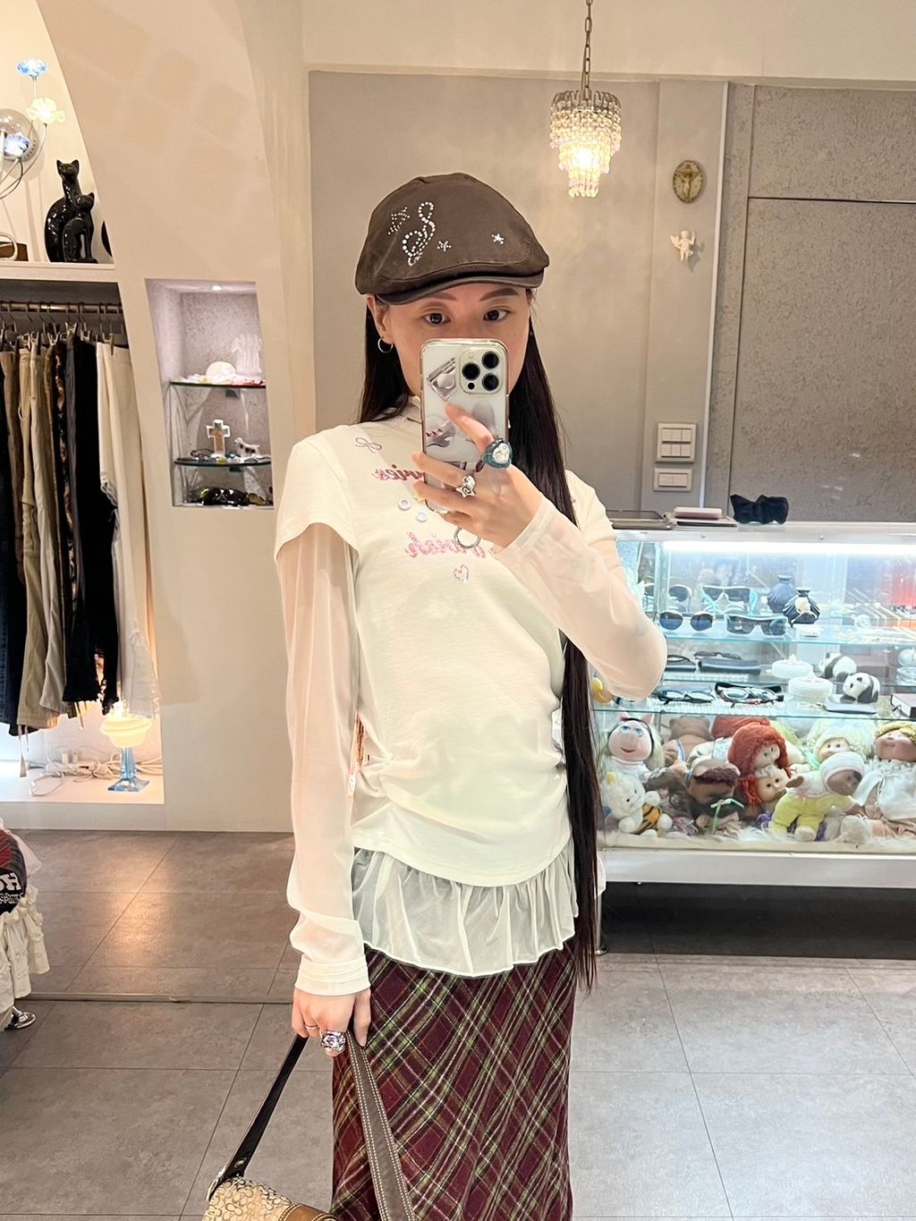 image_2F391F1D-8142-4080-A392-F17DBC84CB1B_1763715074