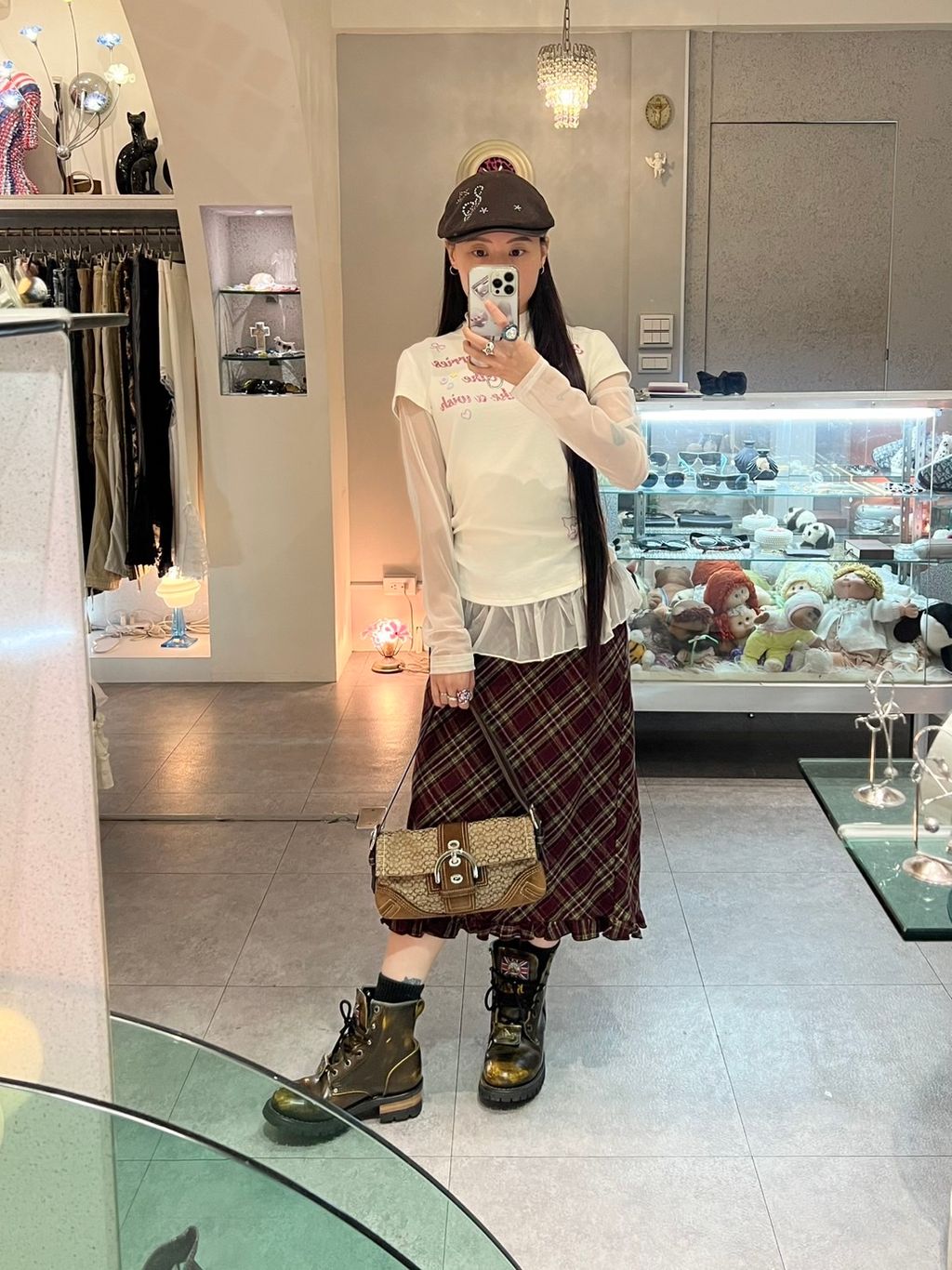 image_35E11941-6B12-4951-BFCF-FE3E39FEE010_1763715074