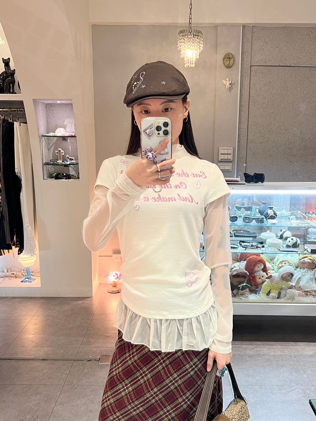 image_11C7A3D6-8960-4B9B-B13A-3E769297AA7E_1763715074