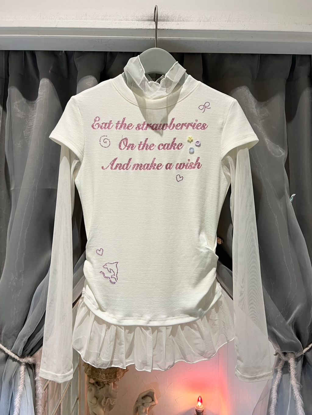 image_DF9D2621-CB91-41FC-A911-A70AC66CFC65_1763715074