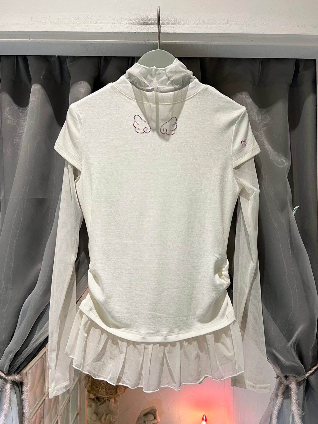 image_030B12C9-E82C-4134-BBBA-2465E12CBAB1_1763715074