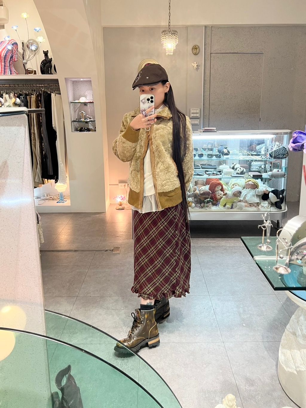 image_EA6A629E-B2E7-454A-843F-B59F8665DB41_1763715147