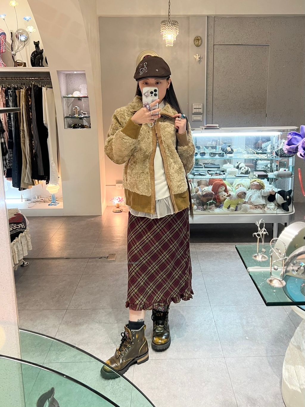 image_B627D56B-1590-4ADE-A805-DAF828FB0E0D_1763715147