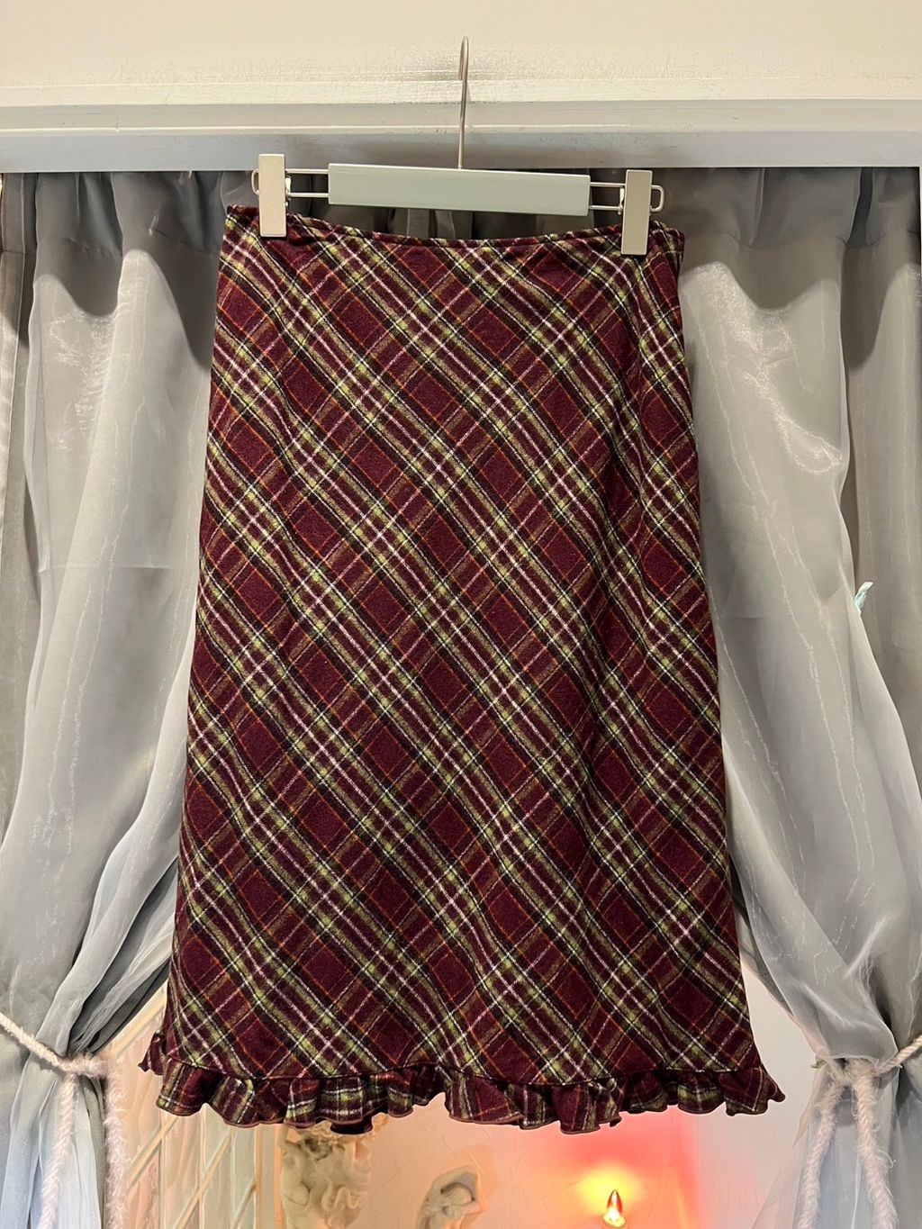 image_23D8F52C-0585-453B-89DC-E507641D76EB_1763715147