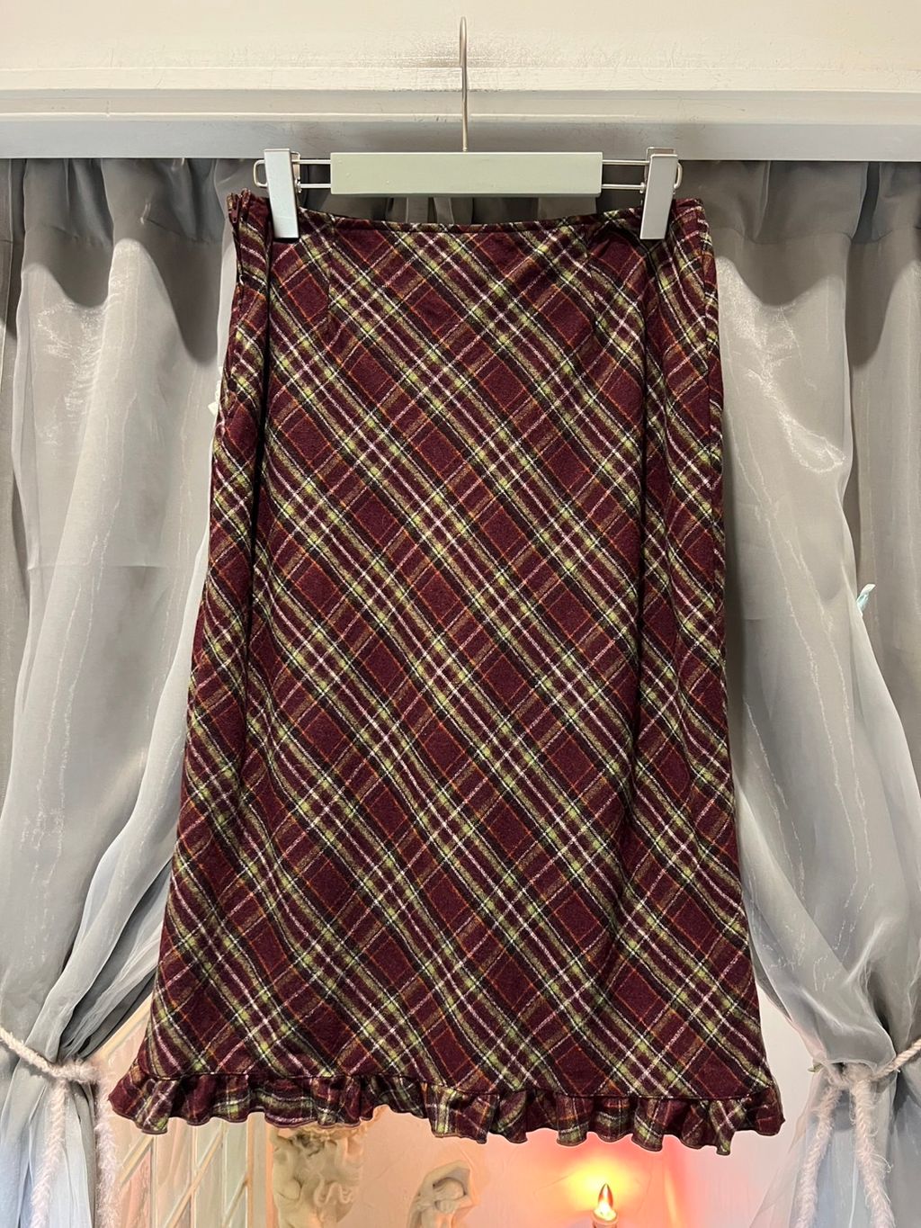 image_FC7EB22E-6B69-4D9D-B99C-B97AB38D09D1_1763715147