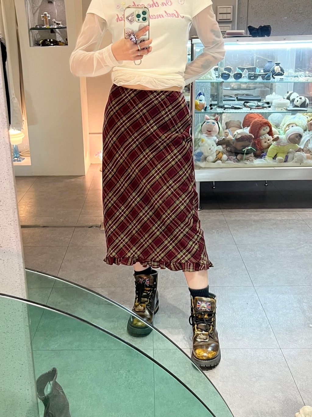 image_A4B235C7-5FEB-426B-9314-D4385CA72D61_1763715176