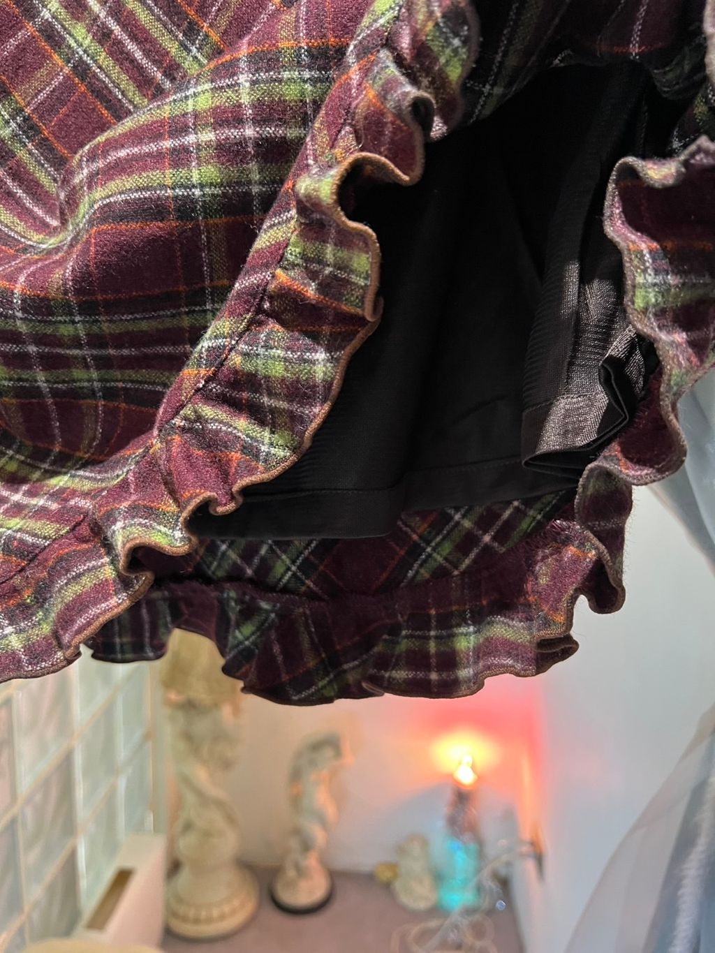 image_7A1E1BC1-7A9E-4530-9643-DBAF00F40EE5_1763715176