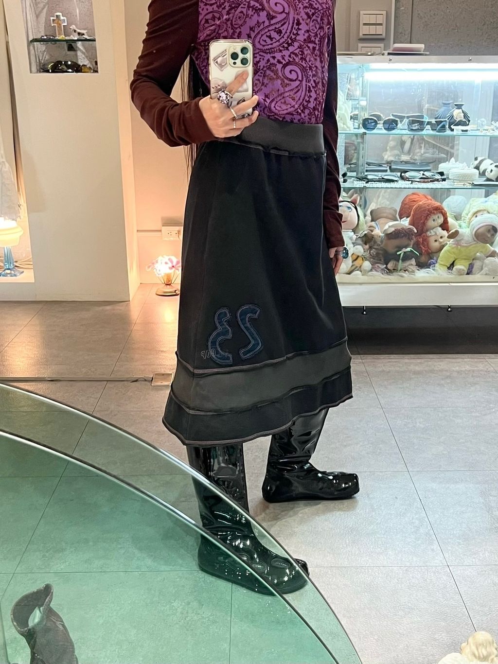 image_B3D3DD85-7C29-4E4B-8235-92B198FBB834_1763715372