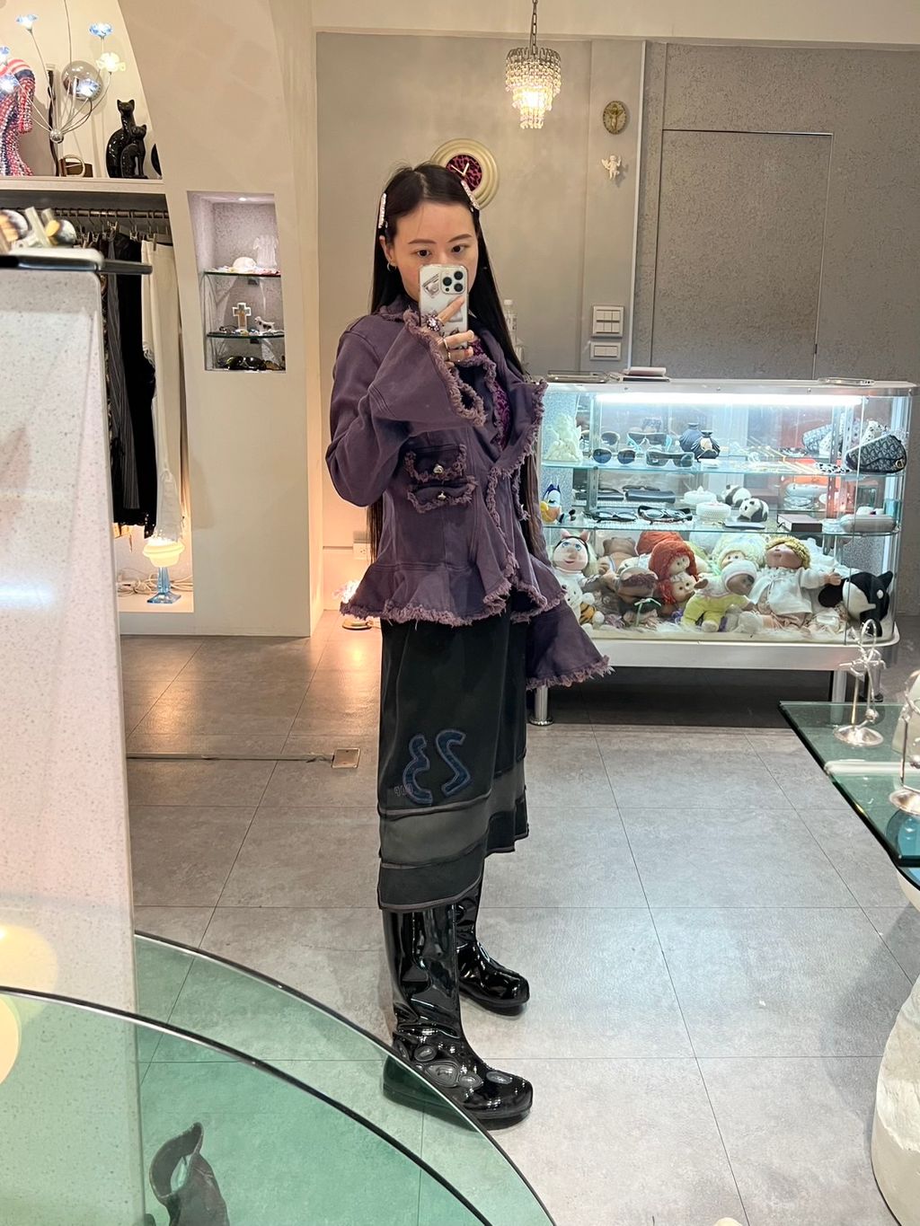 image_A2AE6BE8-5734-4EB8-BEE9-5DD6E55A375F_1763715372