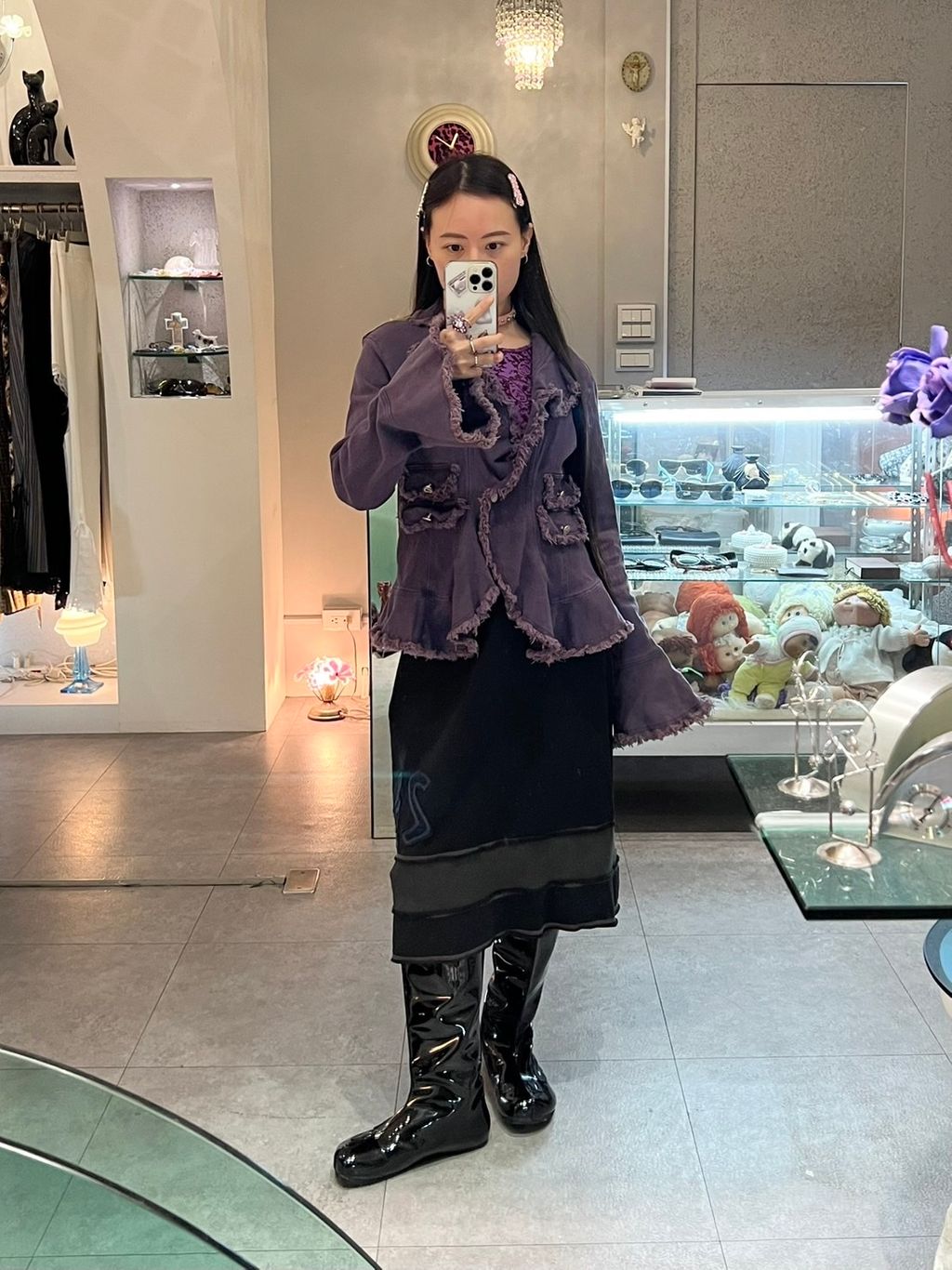 image_15DEF6D4-AC70-4FBA-8EFC-F62D9C563568_1763715372