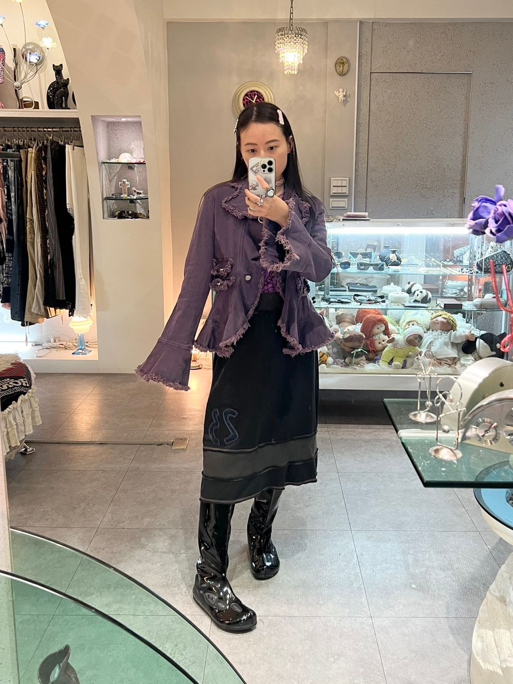 image_99B16328-9D38-4B4B-9BBA-39D2F06B52C0_1763715372