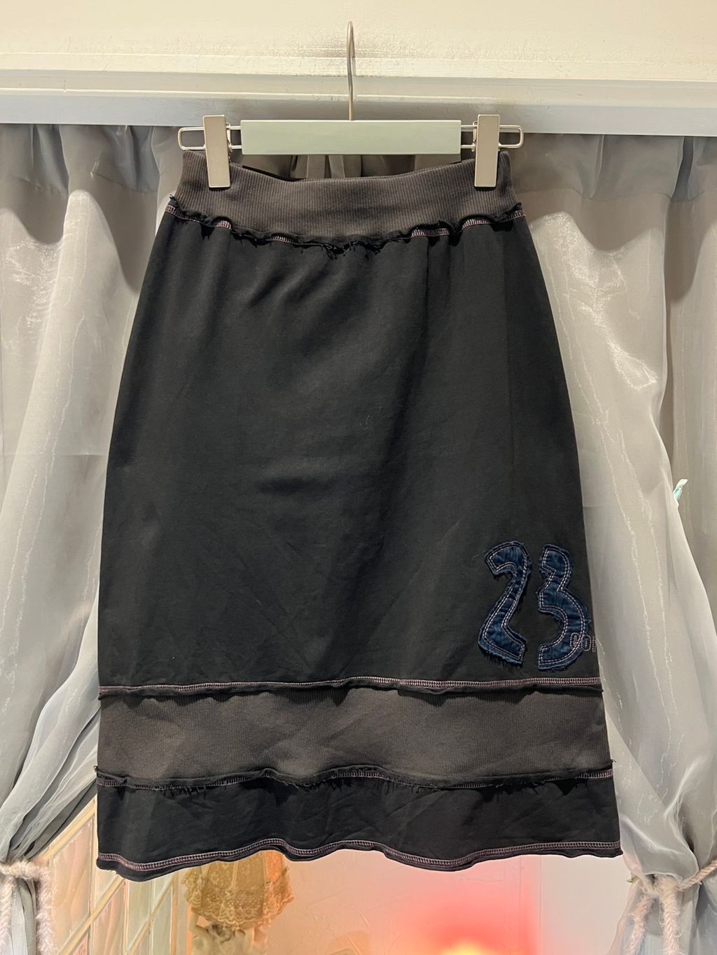 image_E68EE771-B331-4EB3-BEDB-245EB06FE19D_1763715372