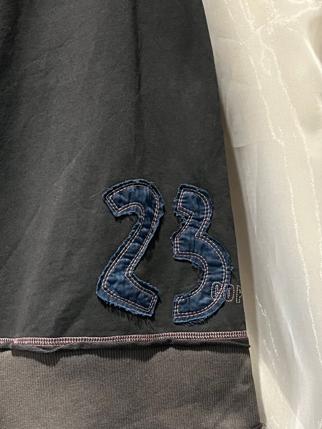 image_6A2BD10E-AB02-4127-80CB-36A473CB60BE_1763715372