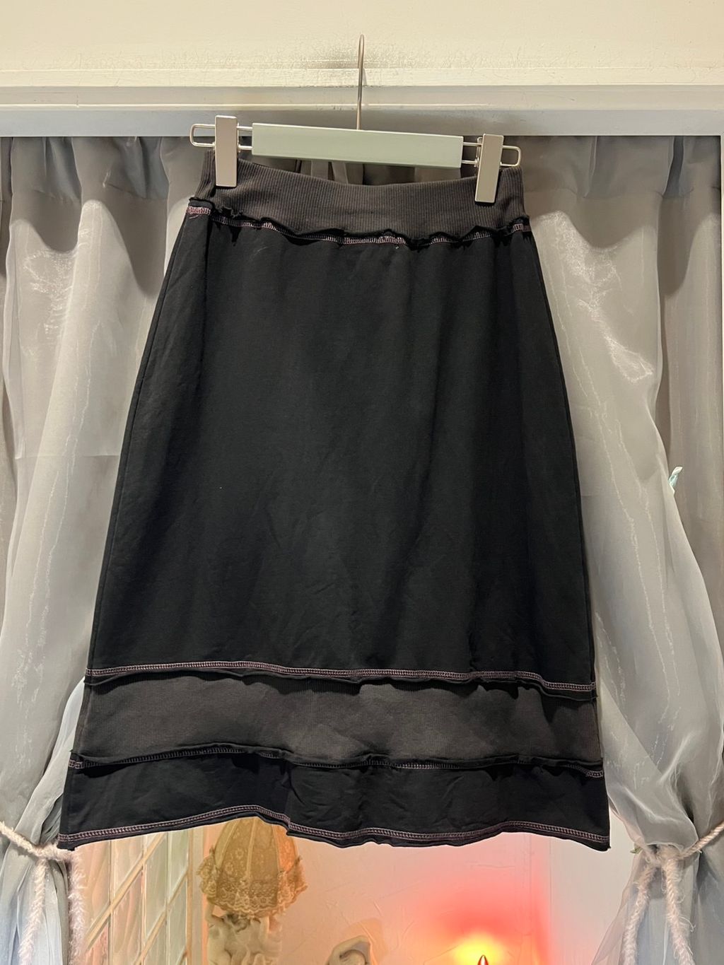 image_87257165-F0A4-4AD0-9844-E0A2EA18CE1B_1763715372