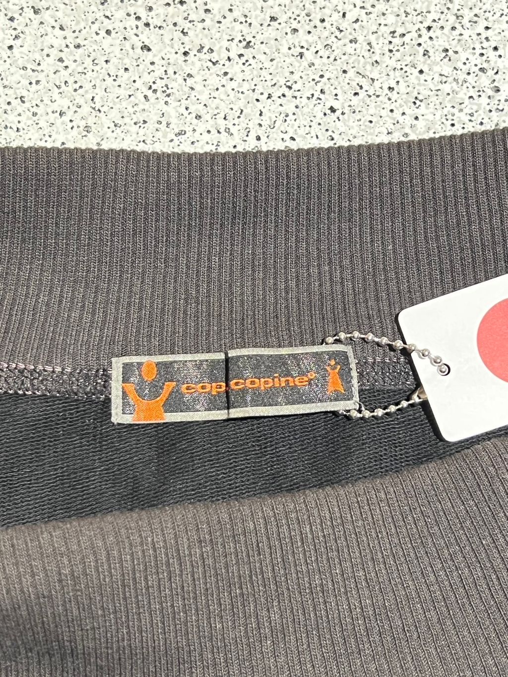 image_018C9B75-76AE-4100-8490-B881DA37011F_1763715372