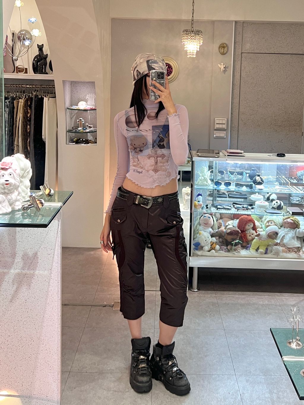 image_C28285CD-F8D1-4B03-8056-05D576FFFD08_1763740913