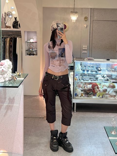 image_C28285CD-F8D1-4B03-8056-05D576FFFD08_1763740913