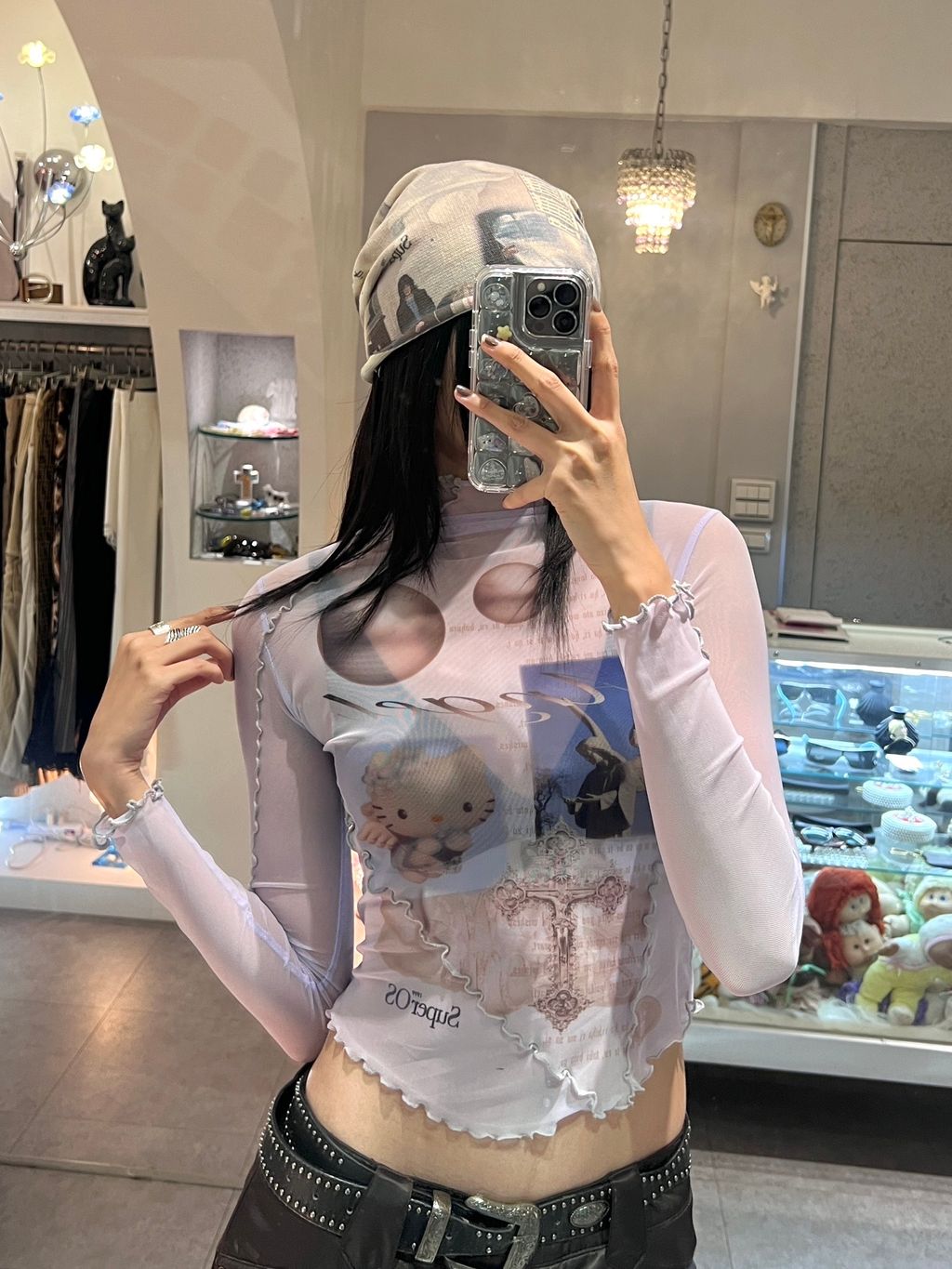 image_9F5514C8-6883-43F2-9CC8-1D1156803F83_1763740913